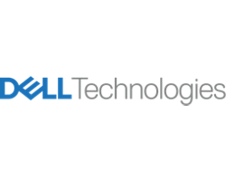 Explore Dell Technologies